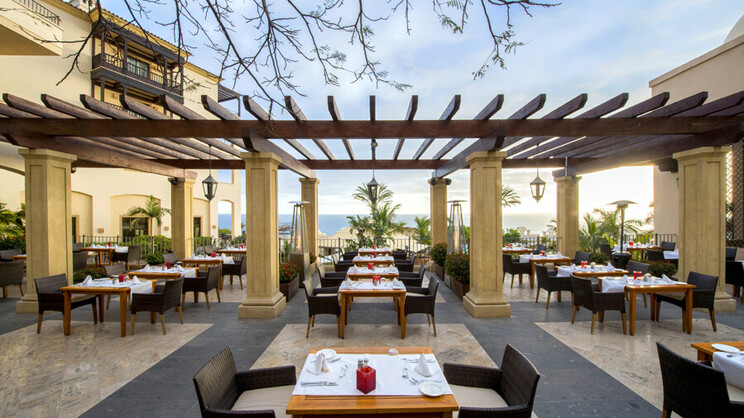 Vincci Seleccion La Plantacion Del Sur